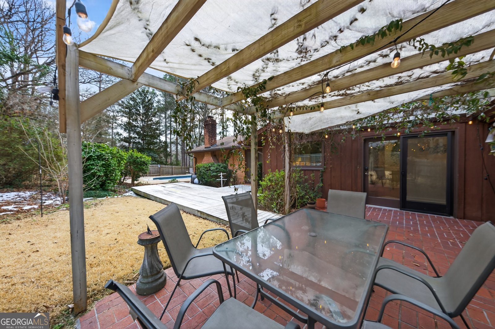 220 Tanglewood Drive Athens - Photo 53