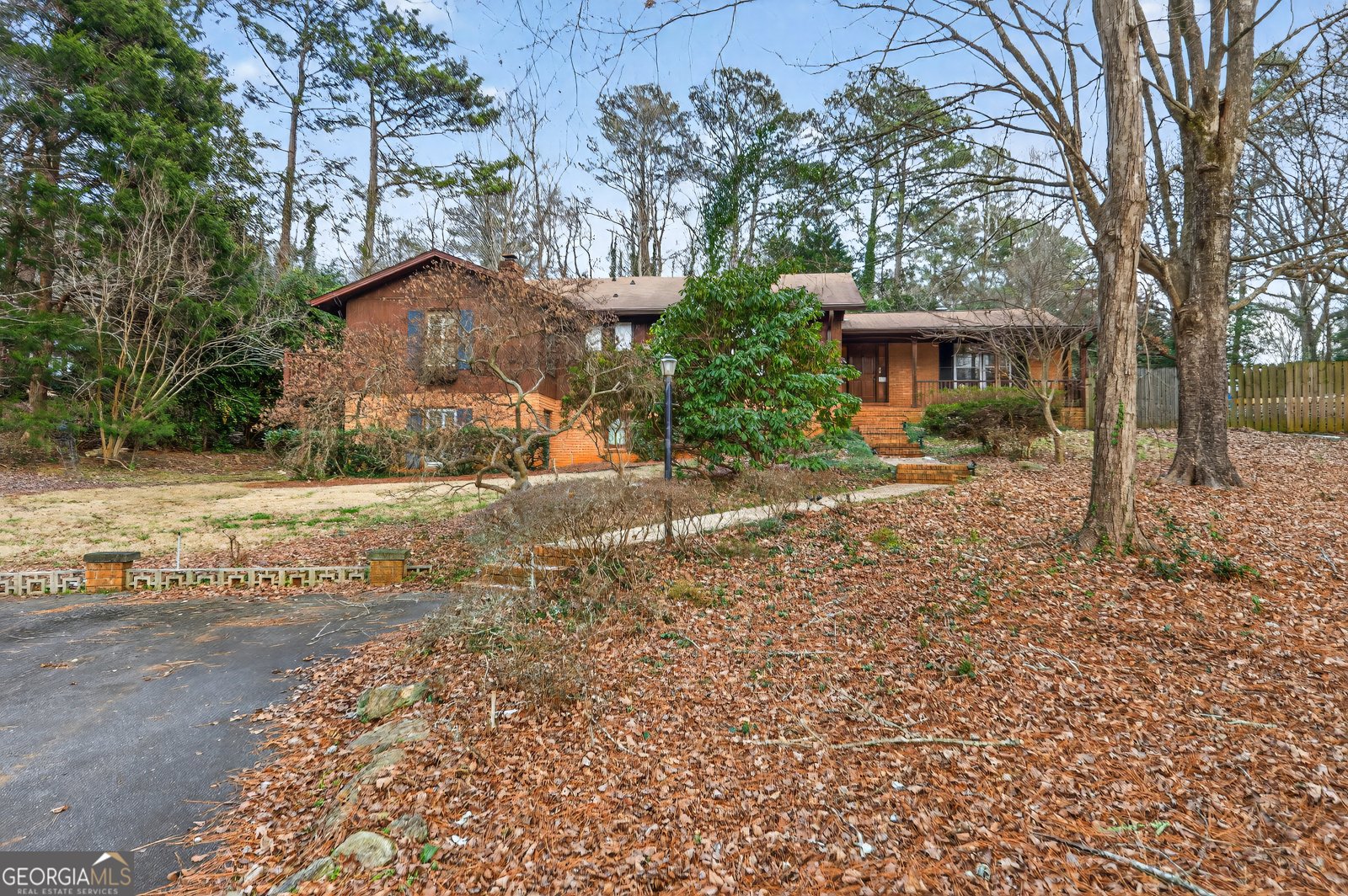 220 Tanglewood Drive Athens - Photo 60
