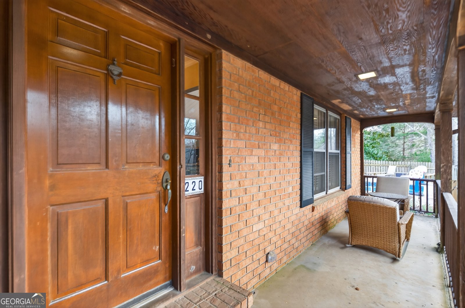 220 Tanglewood Drive Athens - Photo 62