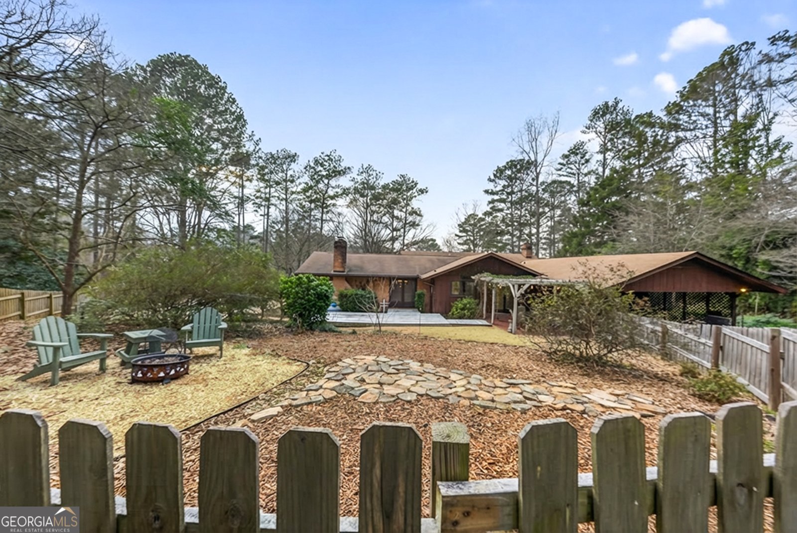 220 Tanglewood Drive Athens - Photo 66