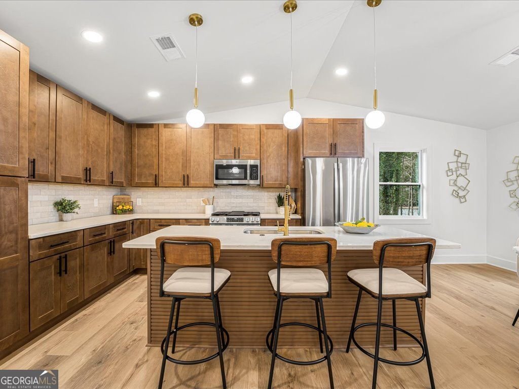 621 The General Avenue Woodstock - Photo 11