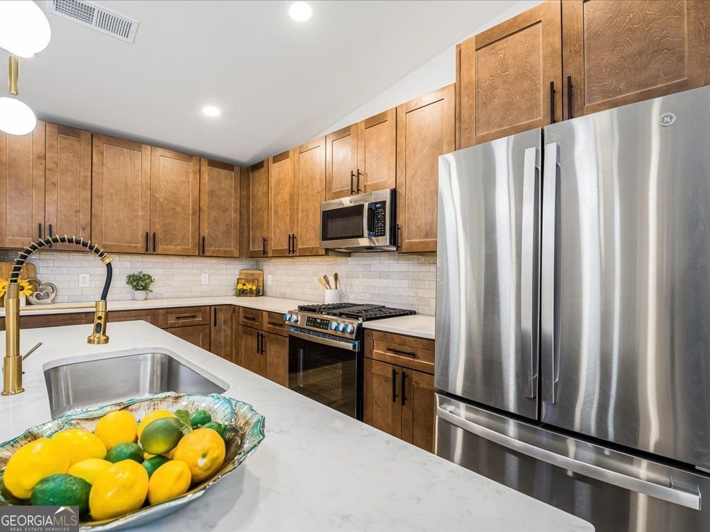 621 The General Avenue Woodstock - Photo 12