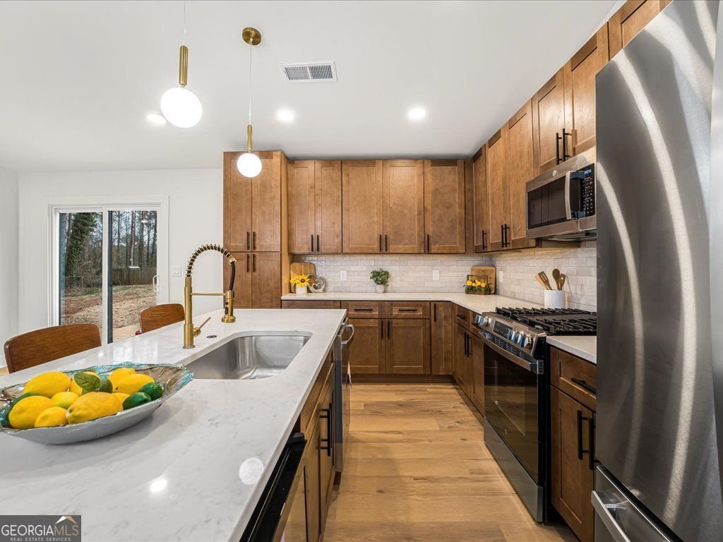 621 The General Avenue Woodstock - Photo 13