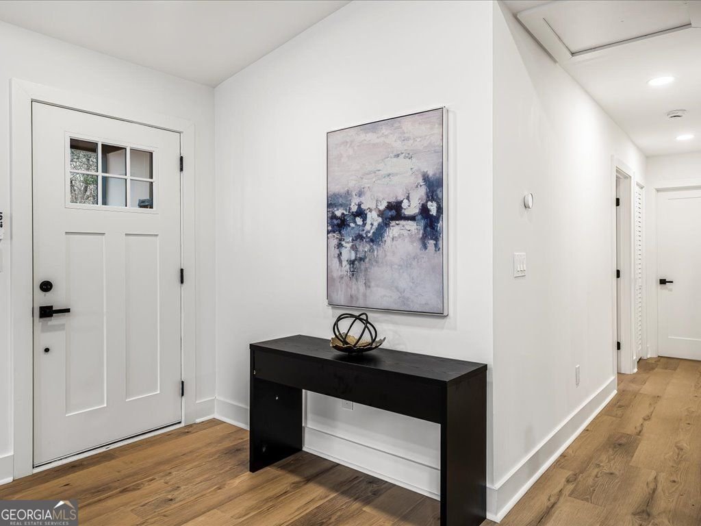 621 The General Avenue Woodstock - Photo 15