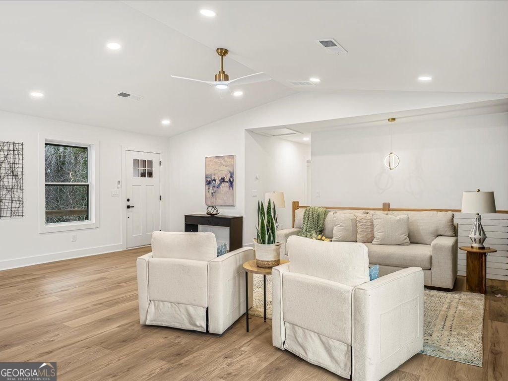 621 The General Avenue Woodstock - Photo 16