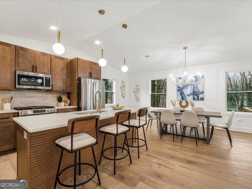 621 The General Avenue Woodstock - Photo 17