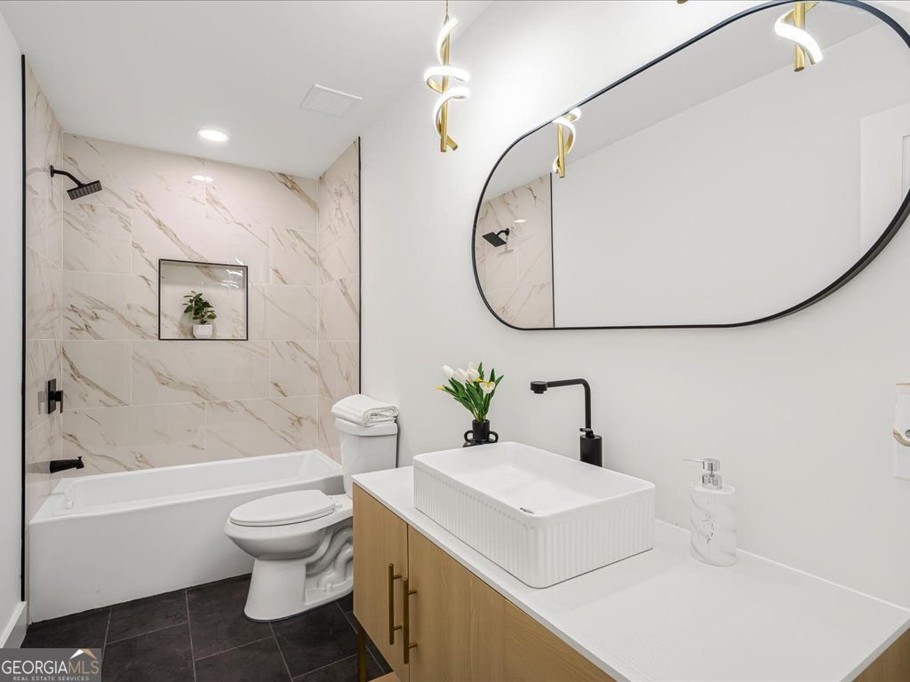 621 The General Avenue Woodstock - Photo 18