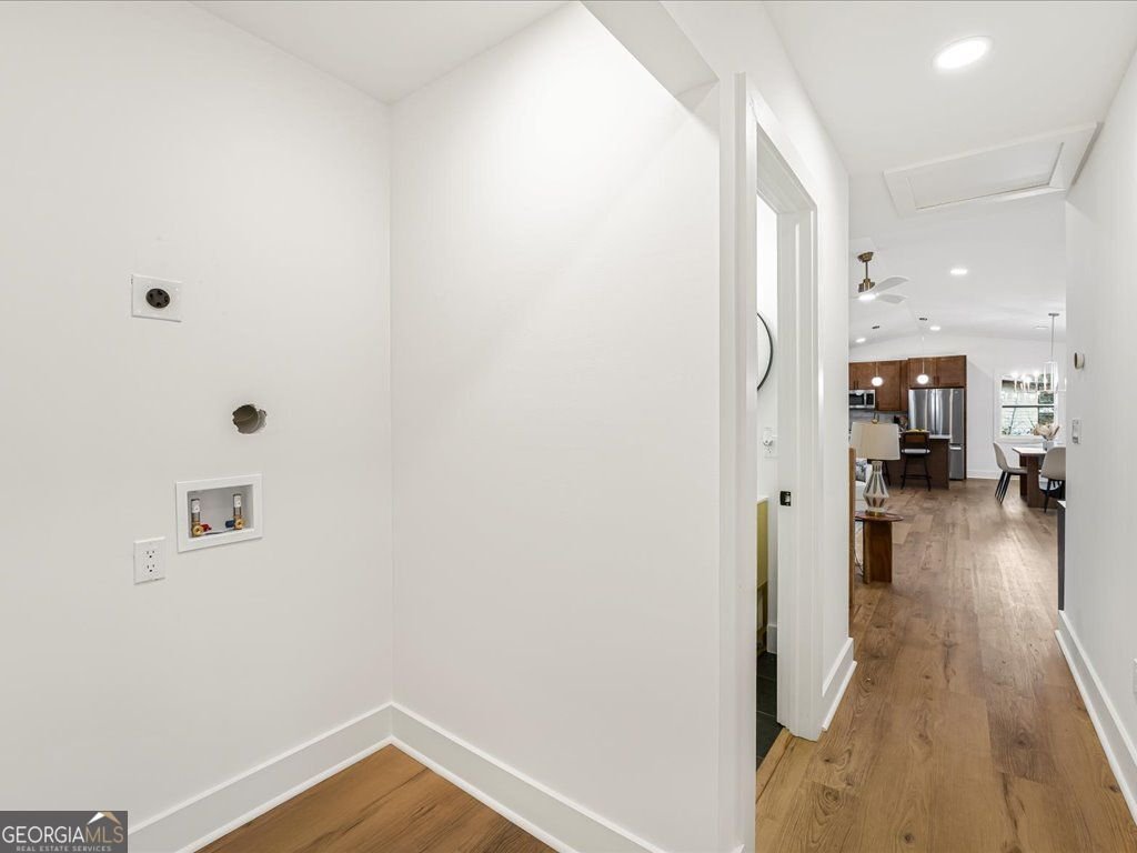 621 The General Avenue Woodstock - Photo 19