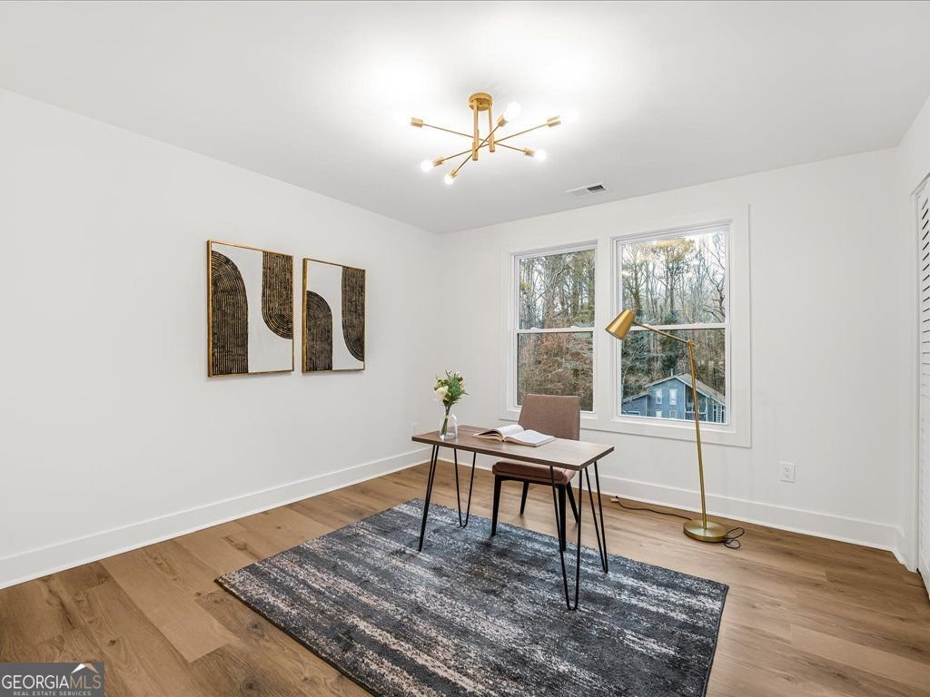 621 The General Avenue Woodstock - Photo 20