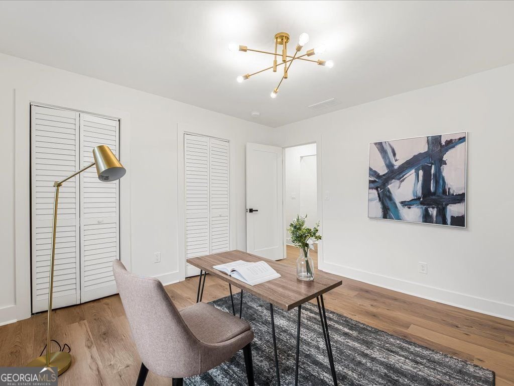 621 The General Avenue Woodstock - Photo 21