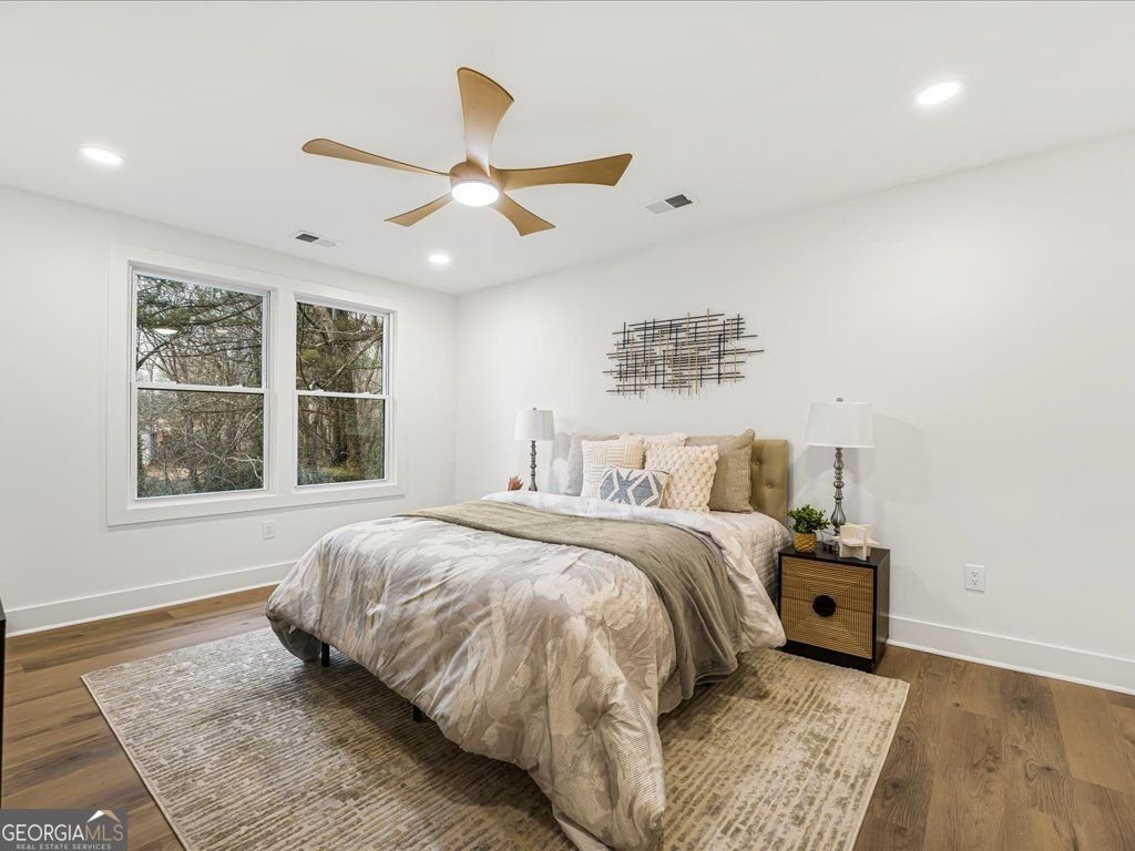 621 The General Avenue Woodstock - Photo 22