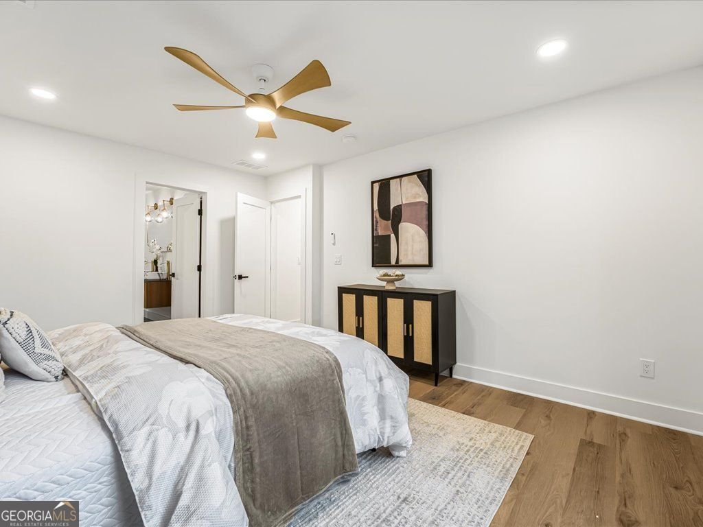 621 The General Avenue Woodstock - Photo 23