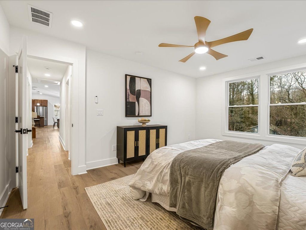 621 The General Avenue Woodstock - Photo 24