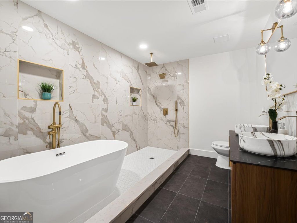 621 The General Avenue Woodstock - Photo 25