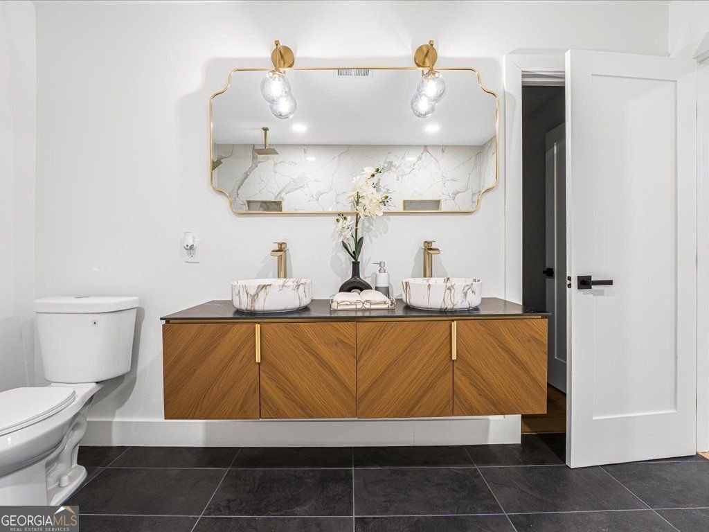 621 The General Avenue Woodstock - Photo 26