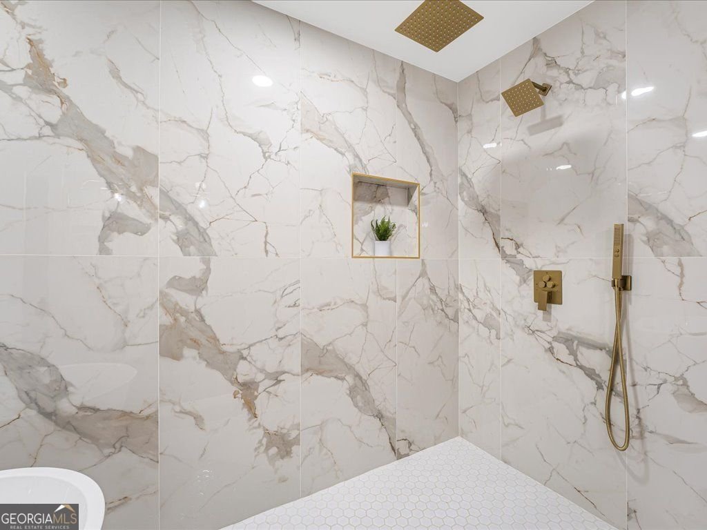 621 The General Avenue Woodstock - Photo 28