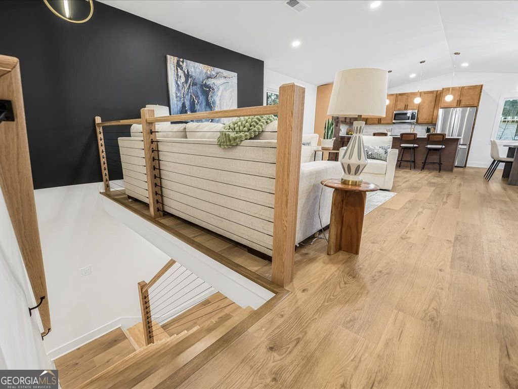 621 The General Avenue Woodstock - Photo 29