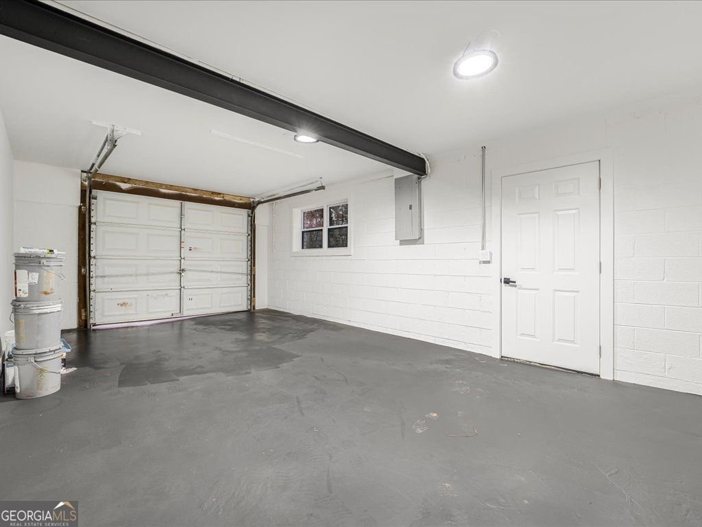 621 The General Avenue Woodstock - Photo 30