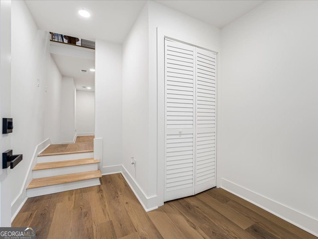 621 The General Avenue Woodstock - Photo 31