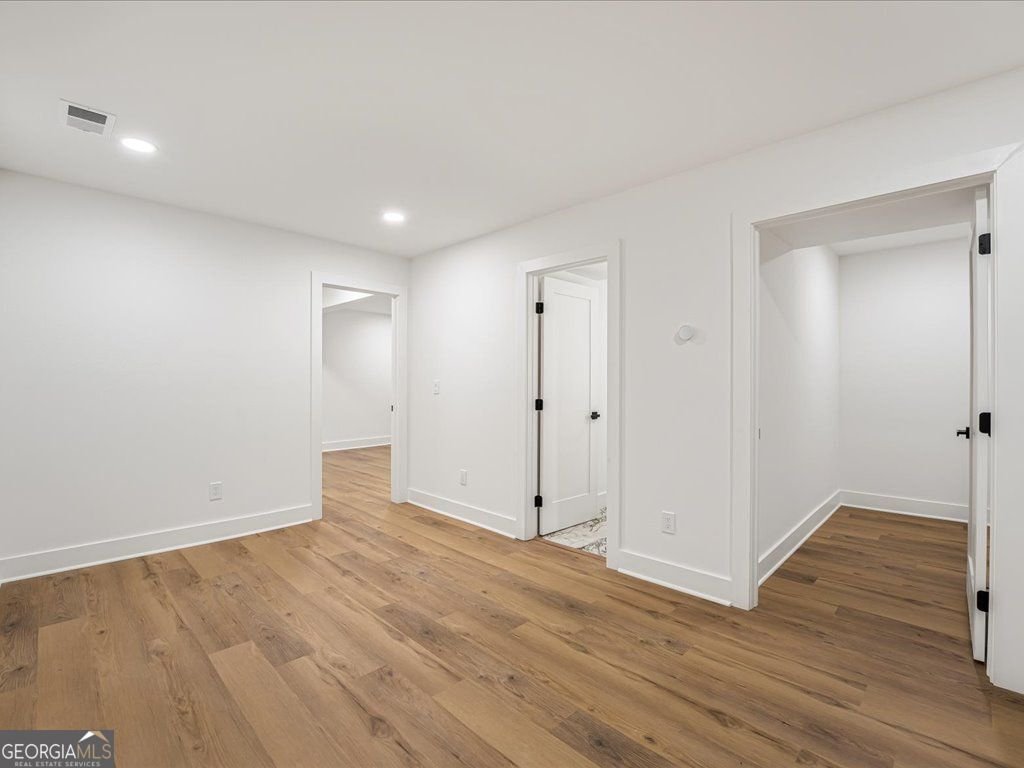 621 The General Avenue Woodstock - Photo 32