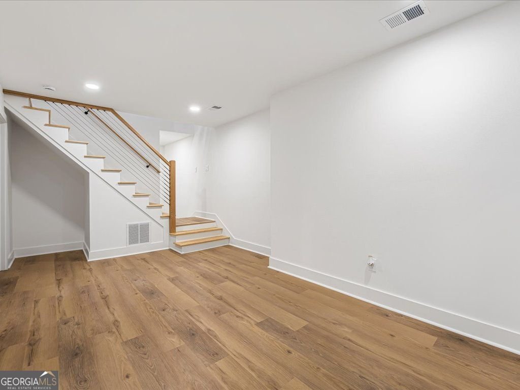 621 The General Avenue Woodstock - Photo 33