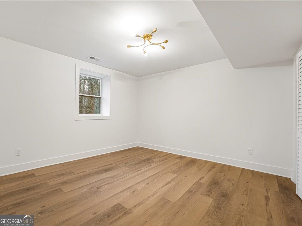 621 The General Avenue Woodstock - Photo 34