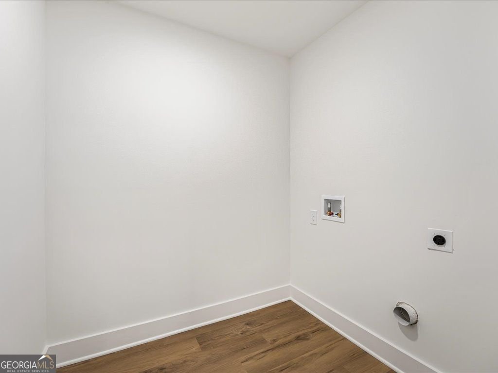 621 The General Avenue Woodstock - Photo 35