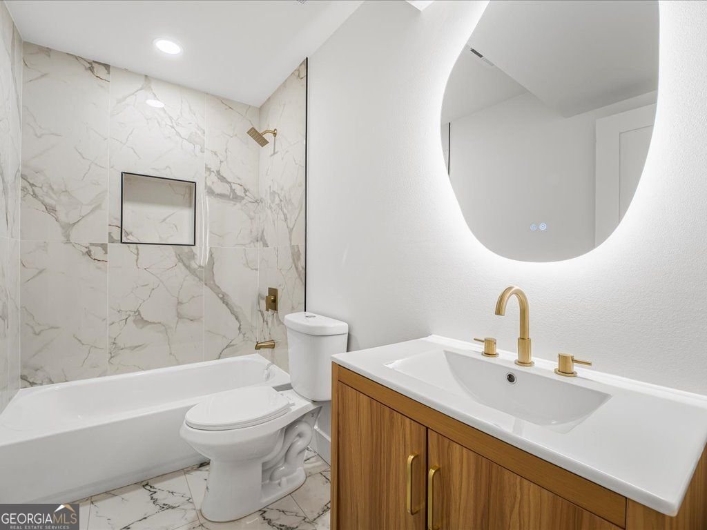 621 The General Avenue Woodstock - Photo 36