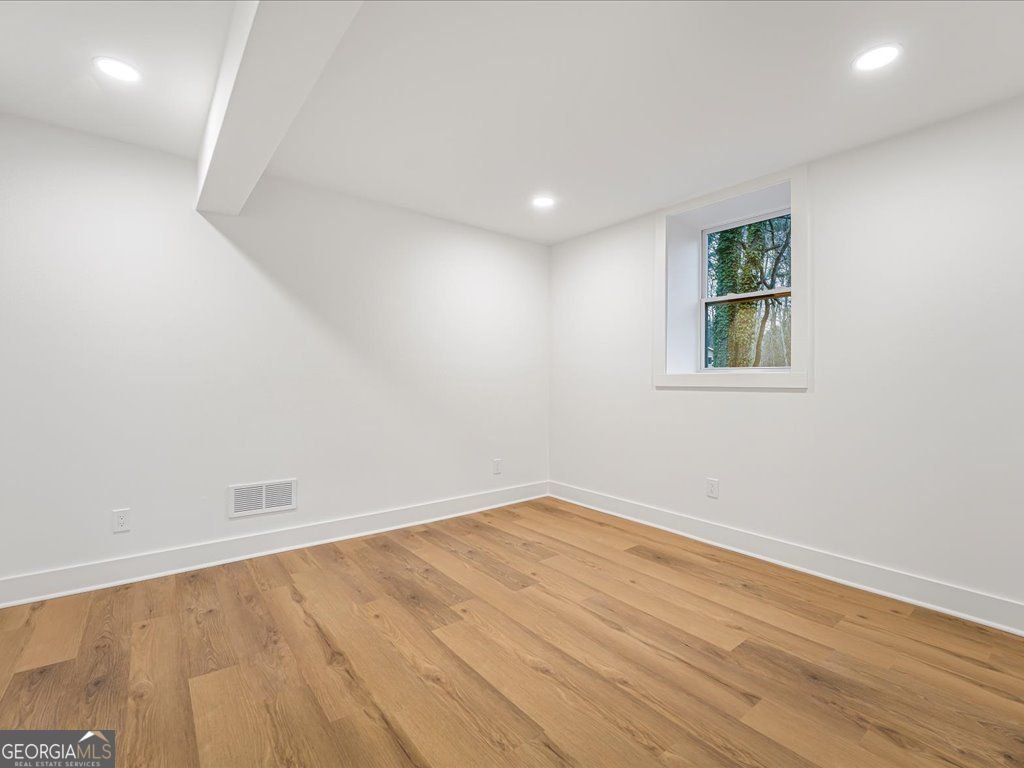 621 The General Avenue Woodstock - Photo 37