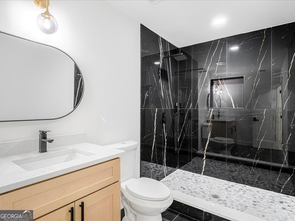 621 The General Avenue Woodstock - Photo 39