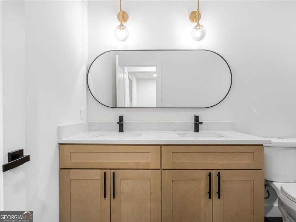 621 The General Avenue Woodstock - Photo 40