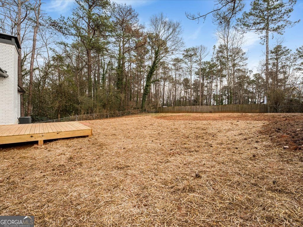 621 The General Avenue Woodstock - Photo 41