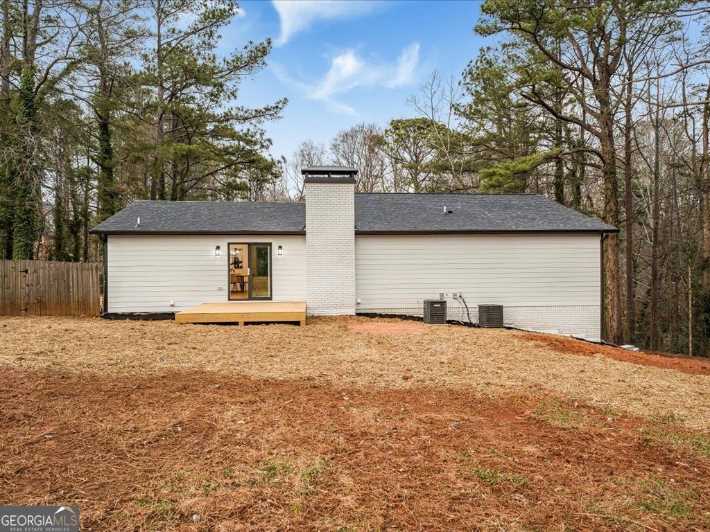 621 The General Avenue Woodstock - Photo 42