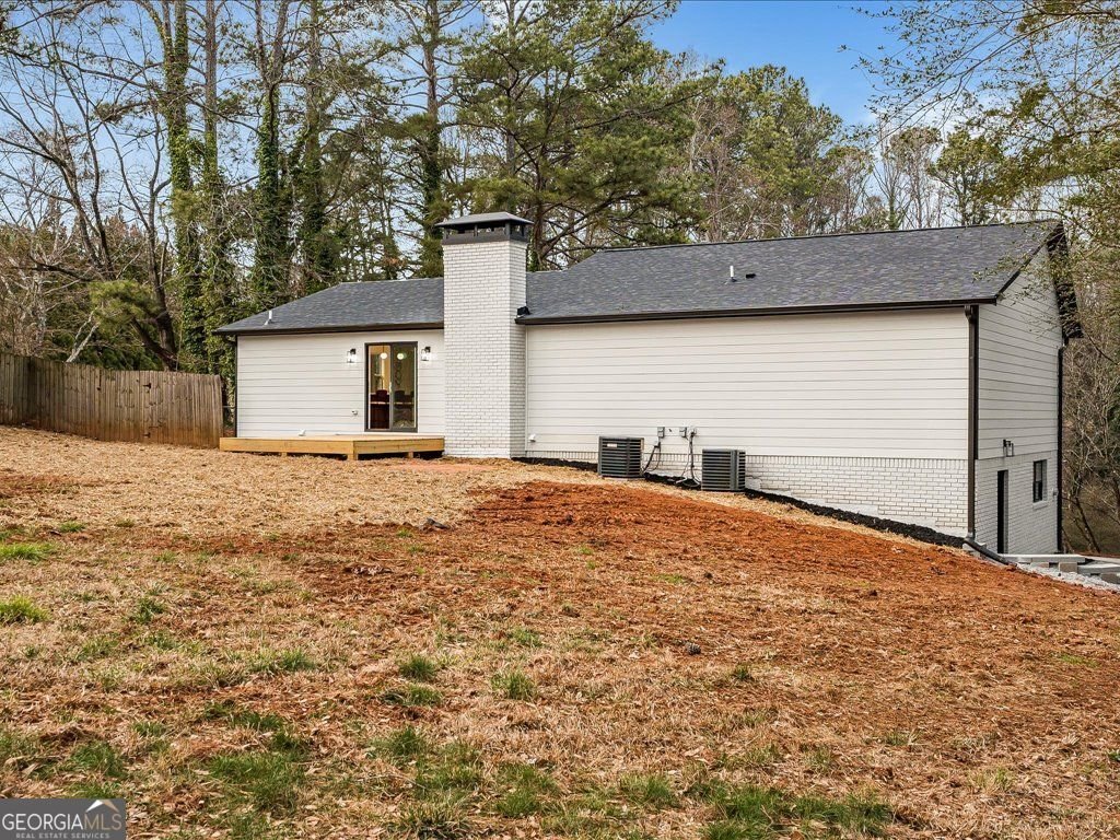 621 The General Avenue Woodstock - Photo 43