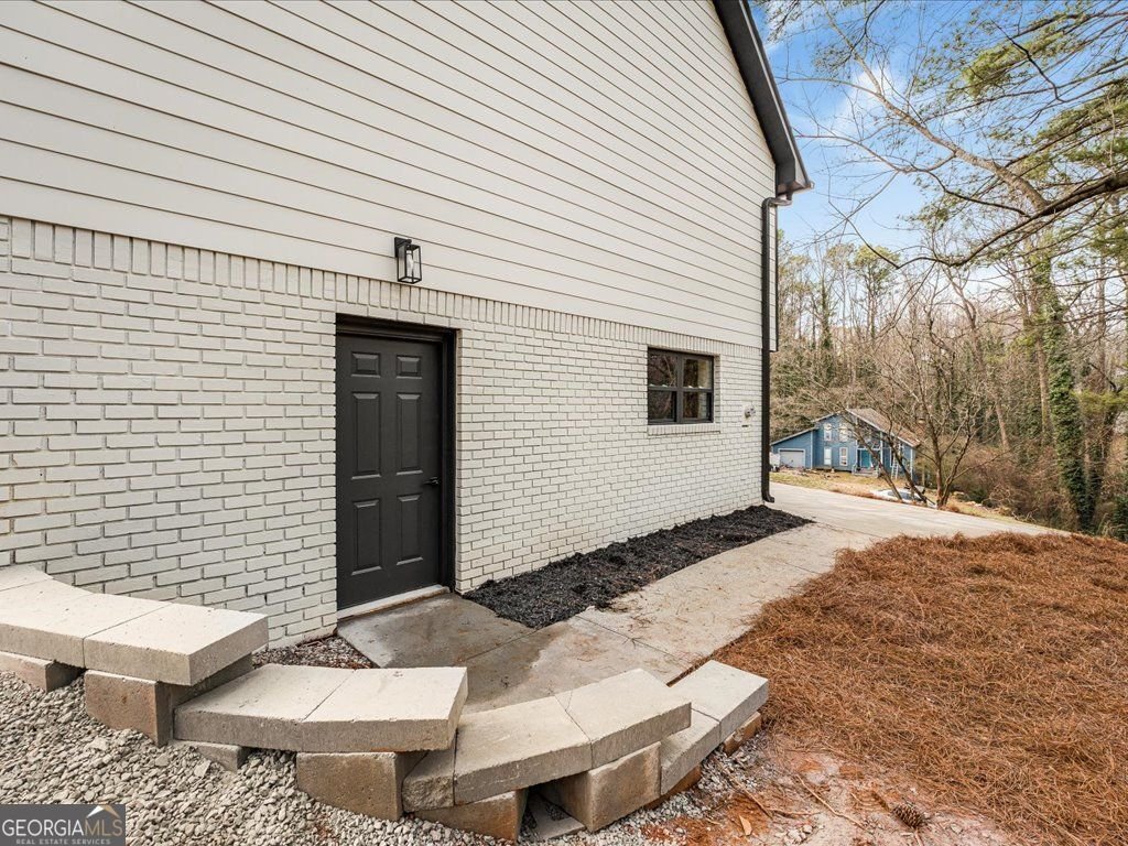 621 The General Avenue Woodstock - Photo 44