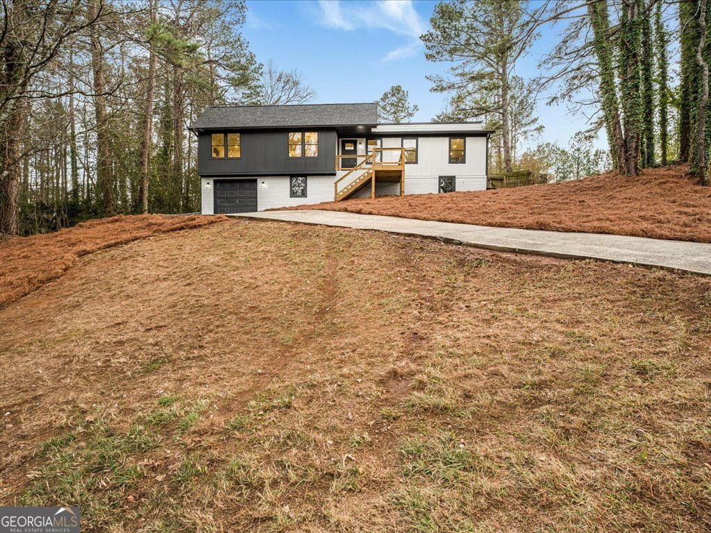 621 The General Avenue Woodstock - Photo 45