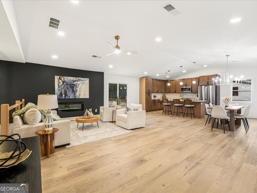 621 The General Avenue Woodstock - Photo 6