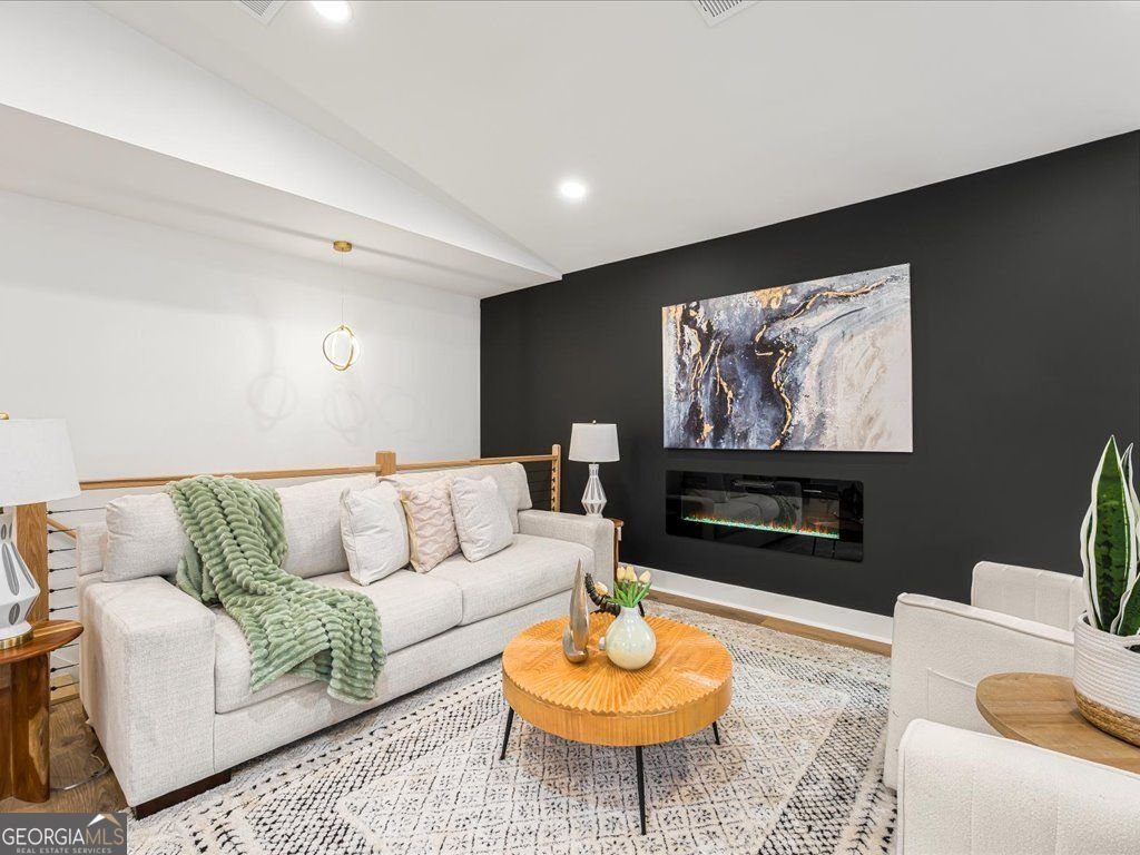 621 The General Avenue Woodstock - Photo 7