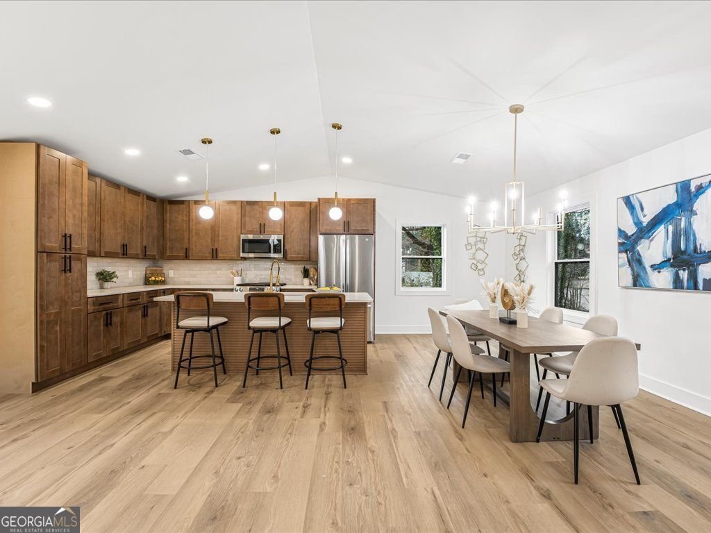 621 The General Avenue Woodstock - Photo 8