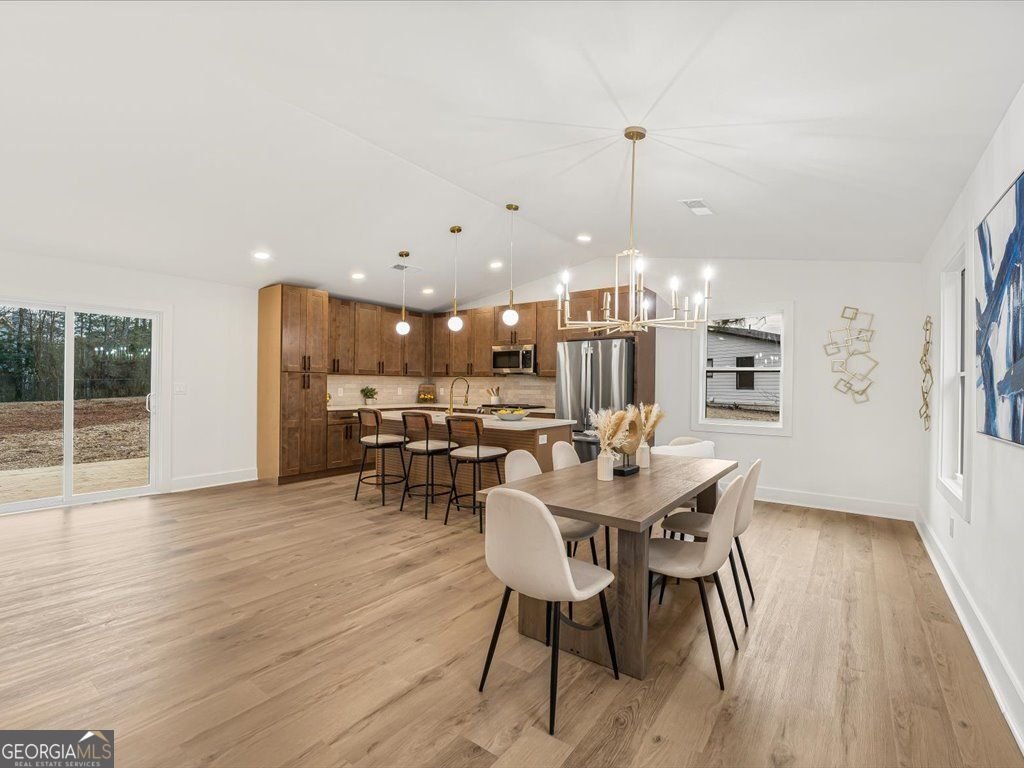 621 The General Avenue Woodstock - Photo 9