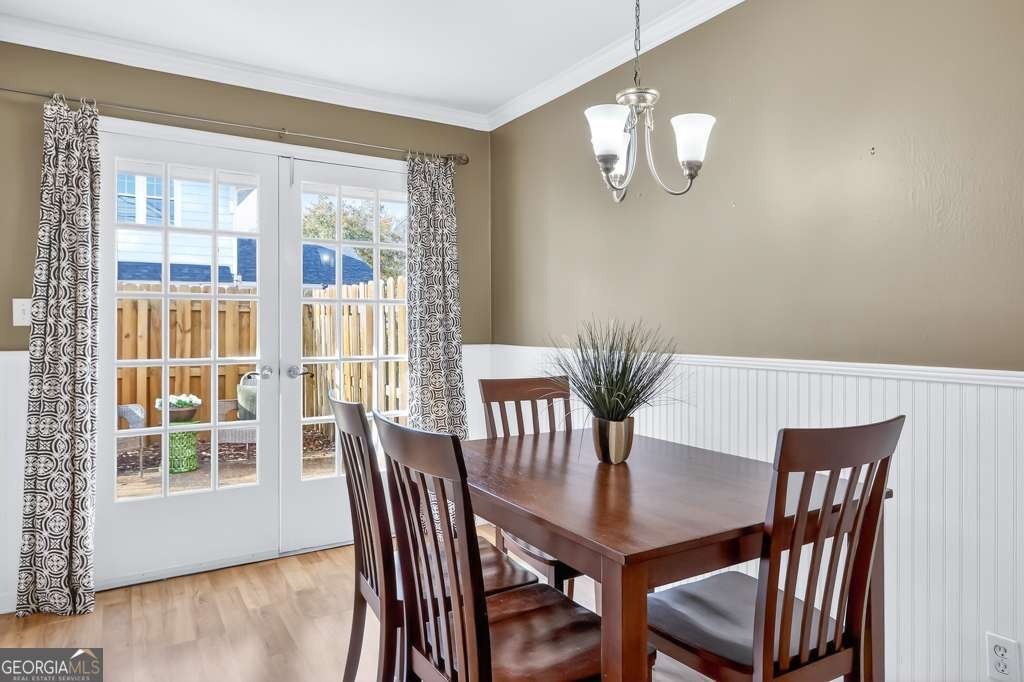 136 Peachtree Memorial Drive Atlanta - Photo 11