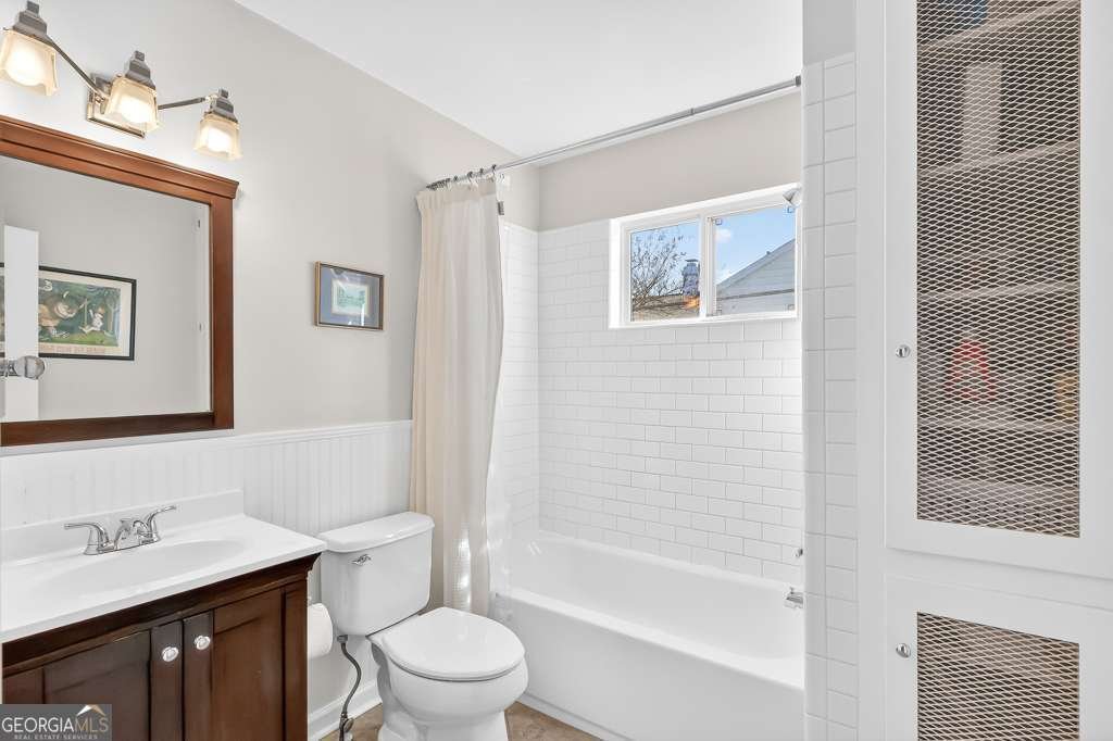 136 Peachtree Memorial Drive Atlanta - Photo 23