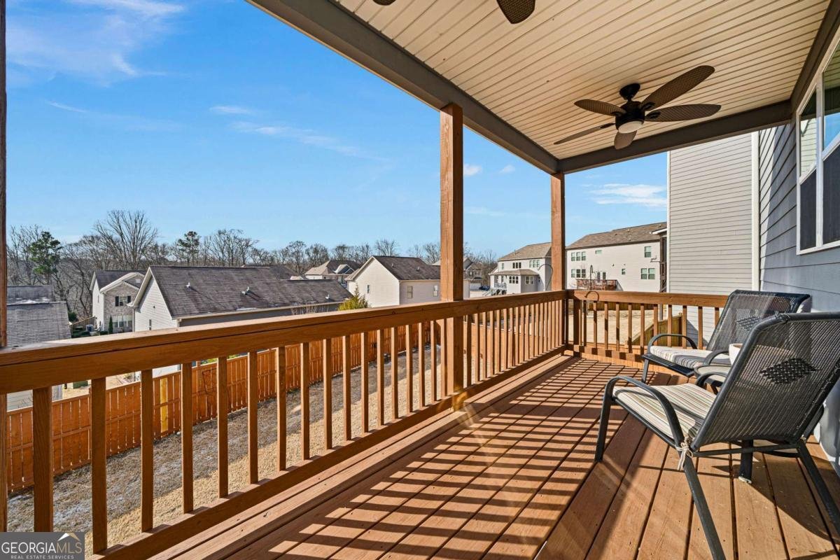 2097 Yvette Way Braselton - Photo 10