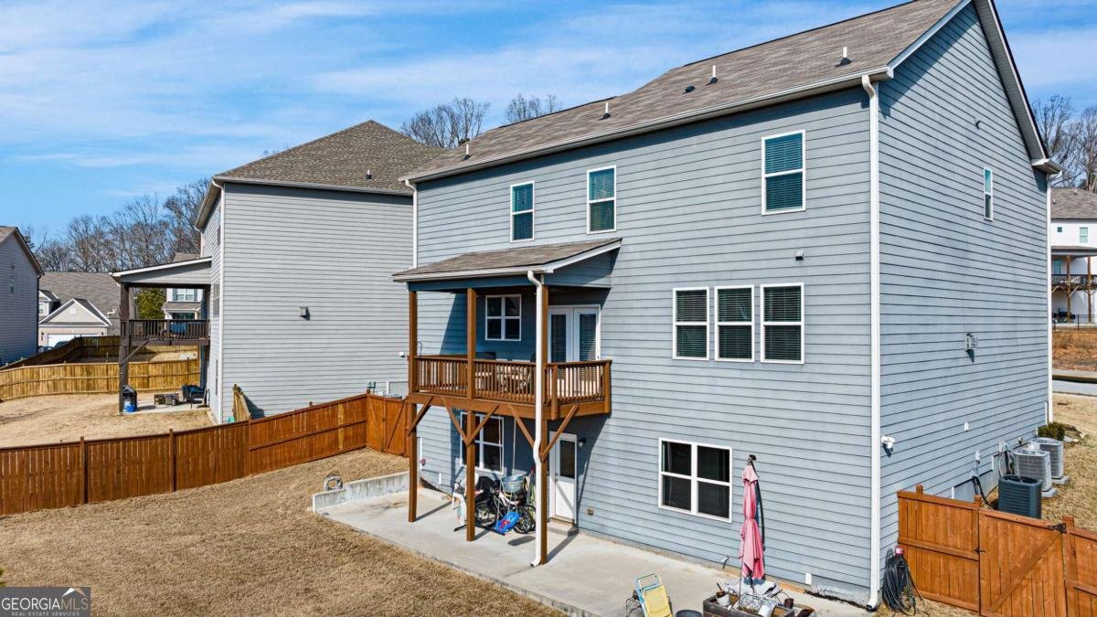 2097 Yvette Way Braselton - Photo 12