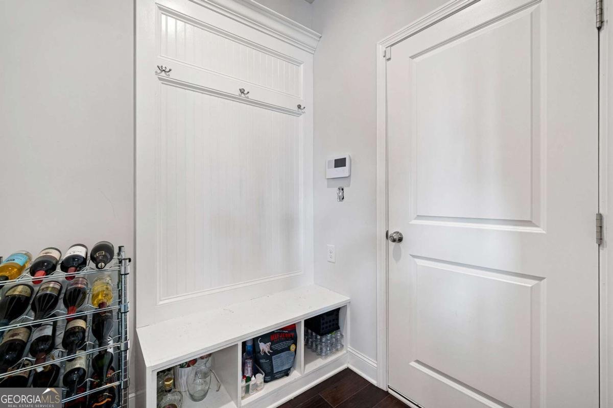 2097 Yvette Way Braselton - Photo 16