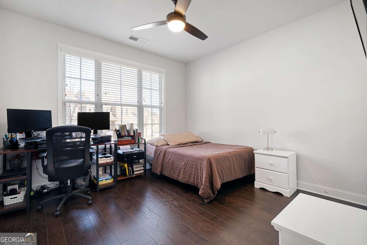 2097 Yvette Way Braselton - Photo 18