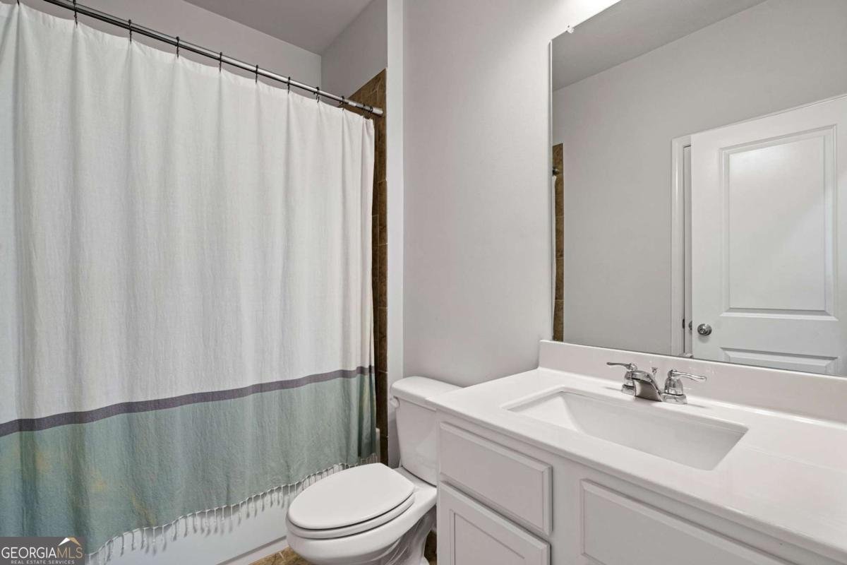 2097 Yvette Way Braselton - Photo 19