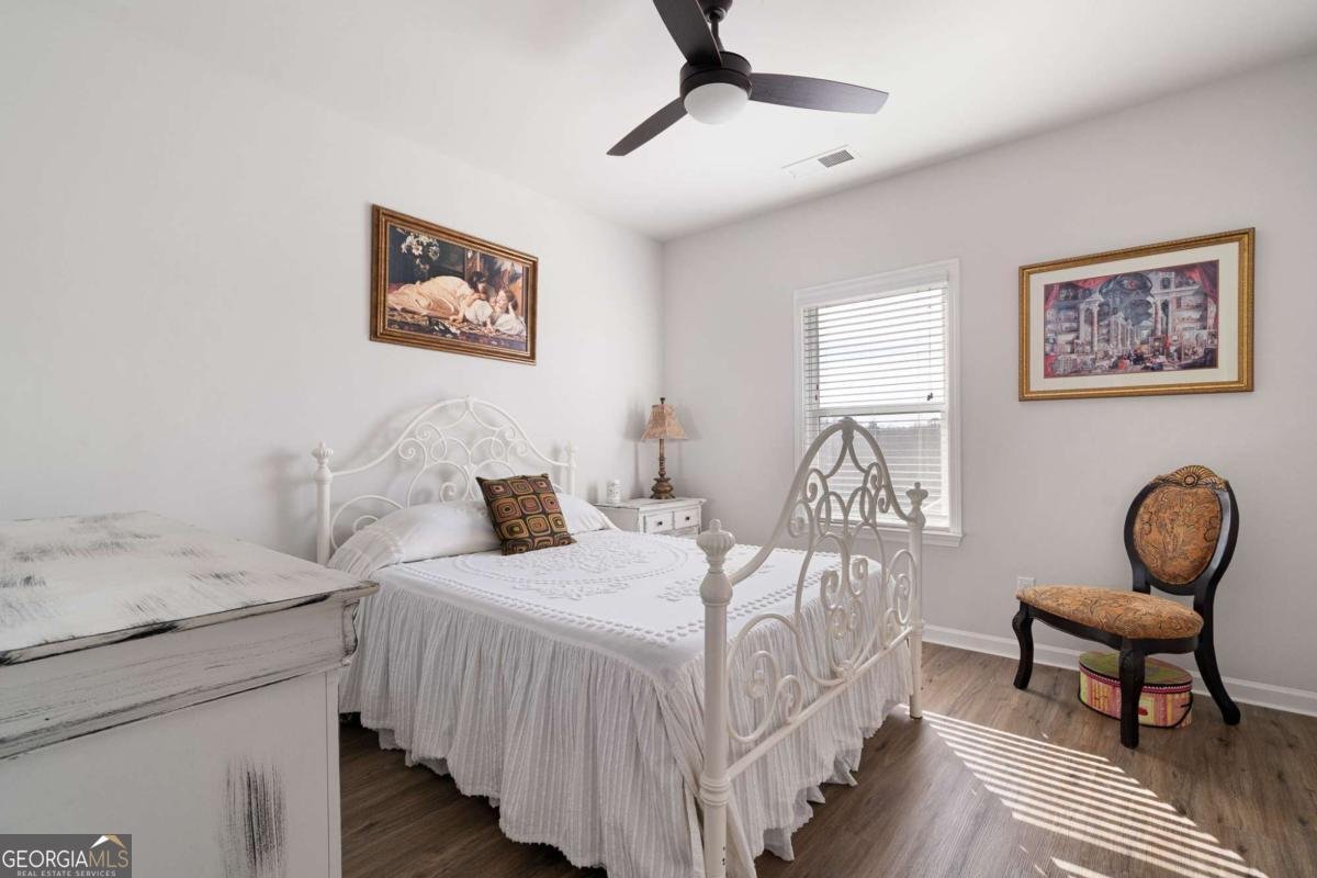 2097 Yvette Way Braselton - Photo 21