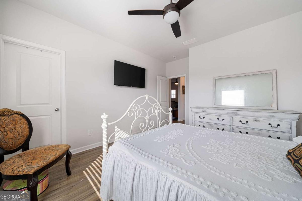 2097 Yvette Way Braselton - Photo 22