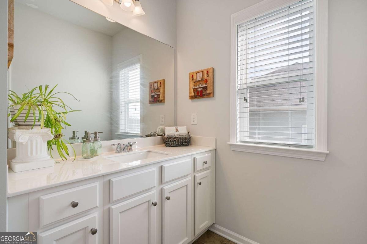 2097 Yvette Way Braselton - Photo 23